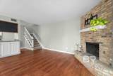6417 Cedar Bend Court - Photo 3