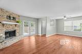 6417 Cedar Bend Court - Photo 4