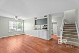 6417 Cedar Bend Court - Photo 5