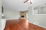 6417 Cedar Bend Court - Photo 6