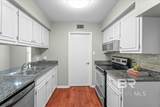 6417 Cedar Bend Court - Photo 7