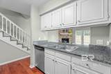 6417 Cedar Bend Court - Photo 8