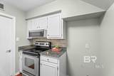 6417 Cedar Bend Court - Photo 9