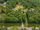 24928 County Road 71 - Photo 54