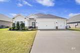 24597 Smarty Jones Circle - Photo 1