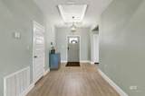 24597 Smarty Jones Circle - Photo 10