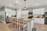 24597 Smarty Jones Circle - Photo 11