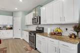 24597 Smarty Jones Circle - Photo 12