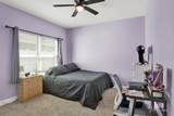 24597 Smarty Jones Circle - Photo 13