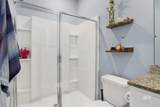 24597 Smarty Jones Circle - Photo 16