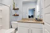 24597 Smarty Jones Circle - Photo 17
