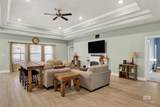 24597 Smarty Jones Circle - Photo 18