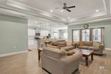 24597 Smarty Jones Circle - Photo 19