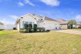 24597 Smarty Jones Circle - Photo 2