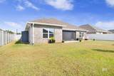 24597 Smarty Jones Circle - Photo 20