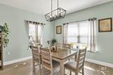 24597 Smarty Jones Circle - Photo 21