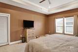 24597 Smarty Jones Circle - Photo 22