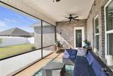 24597 Smarty Jones Circle - Photo 23