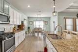 24597 Smarty Jones Circle - Photo 24