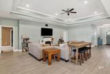 24597 Smarty Jones Circle - Photo 27