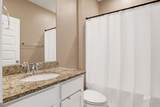 24597 Smarty Jones Circle - Photo 28
