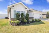 24597 Smarty Jones Circle - Photo 29