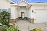 24597 Smarty Jones Circle - Photo 3