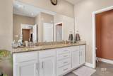 24597 Smarty Jones Circle - Photo 30