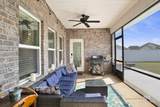 24597 Smarty Jones Circle - Photo 32