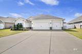 24597 Smarty Jones Circle - Photo 4