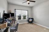 24597 Smarty Jones Circle - Photo 7