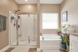 24597 Smarty Jones Circle - Photo 8