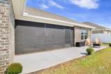 24597 Smarty Jones Circle - Photo 9