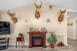 1082 Quail Run - Photo 10