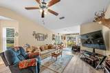 1082 Quail Run - Photo 11