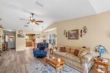 1082 Quail Run - Photo 12