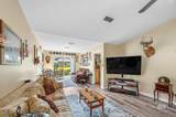 1082 Quail Run - Photo 14