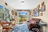 1082 Quail Run - Photo 15