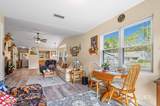 1082 Quail Run - Photo 16