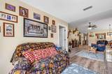 1082 Quail Run - Photo 17