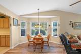 1082 Quail Run - Photo 18