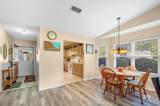1082 Quail Run - Photo 19