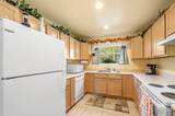 1082 Quail Run - Photo 20