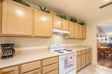 1082 Quail Run - Photo 22