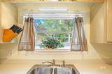 1082 Quail Run - Photo 23