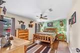 1082 Quail Run - Photo 25