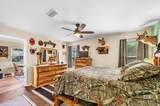 1082 Quail Run - Photo 26