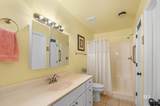 1082 Quail Run - Photo 29