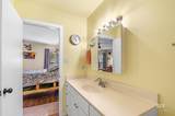 1082 Quail Run - Photo 30