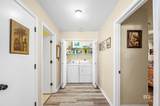 1082 Quail Run - Photo 31